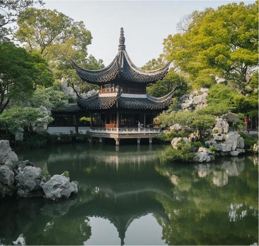 银川金凤忆山餐饮有限公司